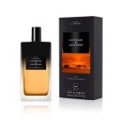 Victorio & Lucchino Nº8 Atardecer Magnético 150 Ml 1