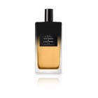 Victorio & Lucchino Nº8 Atardecer Magnético 150 Ml 0