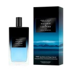 Victorio & Lucchino Nº9 Noche Enigmatica 150 Ml 1