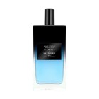 Victorio & Lucchino Nº9 Noche Enigmatica 150 Ml 0