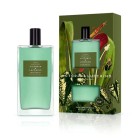 Victorio & Lucchino Selva Exótica 150Ml 1