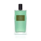 Victorio & Lucchino Selva Exótica 150Ml 0