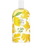 Victorio & Lucchino Aguas Femeninas O Sole Mio 150ml 0