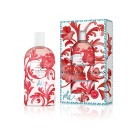 Victorio & Lucchino Aguas Femeninas Olé 150ml 1