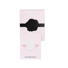 Regalo Viktor&Rolf pulsera cerámica