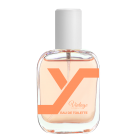Vintage Colonia Fun Beauty Y 30Ml