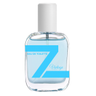 Vintage Colonia Fun Beauty Z 30Ml
