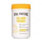 Vital Proteins Collagen Creamer 305G 0