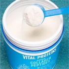 Vital Proteins  Collagen Peptides 284G 3