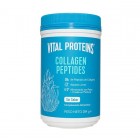 Vital Proteins  Collagen Peptides 567G 0