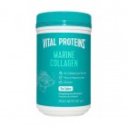 Vital Proteins Marine Collagen 221G
