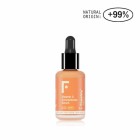 FRESHLY COSMETICS Vitamin C Concentrate Serum 30ml 0