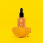 FRESHLY COSMETICS Vitamin C Concentrate Serum 30ml 1