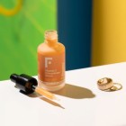 FRESHLY COSMETICS Vitamin C Concentrate Serum 30ml 3