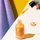 FRESHLY COSMETICS Vitamin C Concentrate Serum 30ml 4