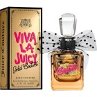Viva La Juicy Gold Couture 30ml 1