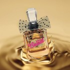 Viva La Juicy Gold Couture 30ml 2