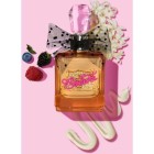 Viva La Juicy Gold Couture 30ml 3