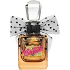 Viva La Juicy Gold Couture 30ml 0