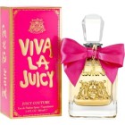Viva La Juicy 50ml 1