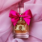 Viva La Juicy 50ml 2