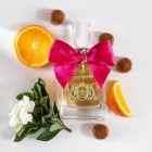 Viva La Juicy 50ml 3