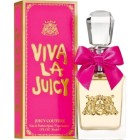 Viva La Juicy 30ml 1