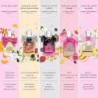Viva La Juicy 50ml 4