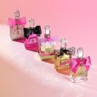 Viva La Juicy 50ml 5