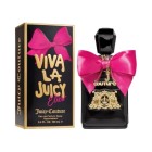 Viva La Juicy Elixir 100ml 1