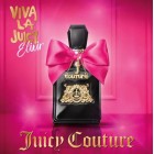 Viva La Juicy Elixir 100ml 2