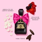 Viva La Juicy Elixir 100ml 4