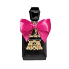 Viva La Juicy Elixir 100ml 0