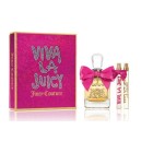 Viva La Juicy Lote 100ml
