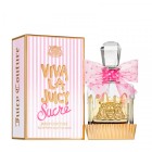 Viva La Juicy Sucré 100ml 1