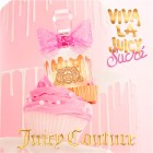 Viva La Juicy Sucré 100ml 2