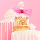 Viva La Juicy Sucré 100ml 3