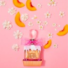 Viva La Juicy Sucré 100ml 4