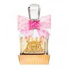 Viva La Juicy Sucré 100ml 0