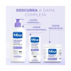 Mixa Panthenol Comfort 50Ml 3
