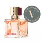 Valentino Voce Viva Intense 30Ml 0