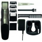 Idiatalian Cortapelo Profesional Er500 2