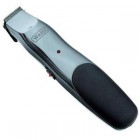 Idiatalian Cortapelo Profesional Er500 1