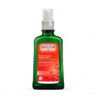 Weleda Aceite Corporal Regenerador 100ml