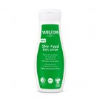 Weleda Body Loción 200ml