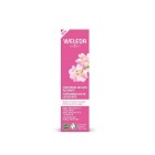 Weleda Contorno de Ojos Alisante Rosa Mosqueta 10Ml 1