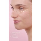 Weleda Contorno de Ojos Alisante Rosa Mosqueta 10Ml 2