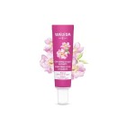 Weleda Contorno de Ojos Alisante Rosa Mosqueta 10Ml 0
