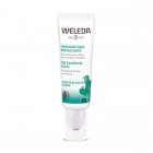 Weleda Contorno de Ojos Refrescante 10ml