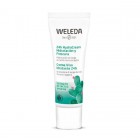 Weleda Crema de 24h Hydracream 30ml